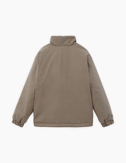 Куртка для мальчика - Bell bimbo фото 3