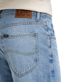 Джинсы мужские