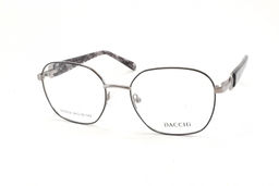 DACCHI 31557A C1 54-18-142