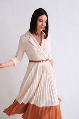 Martichelli Платье  фото 10