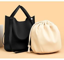 Bags Сумка женская / кожа / 0110314  фото 7