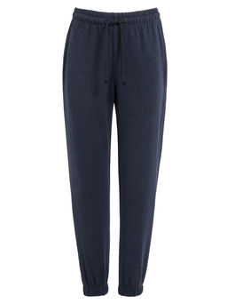 Брюки 1ПББ3981858