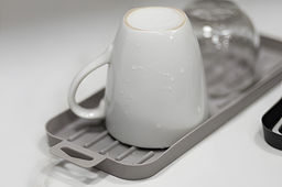 Подставка PRESTIGE, арт. ИК 93465