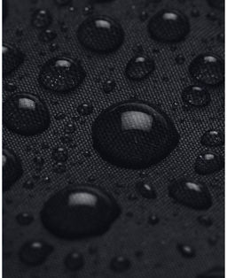 Жилет женский