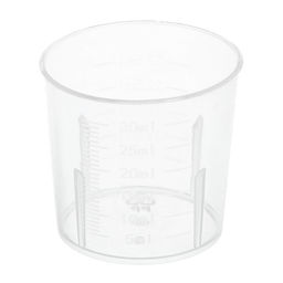 Снежный ночник своими руками Кролик - Эврики фото 18