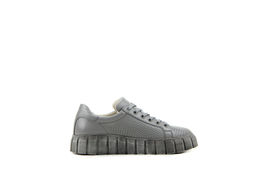 Кеды 127.91505gr.Gray