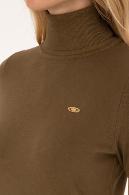 Kad_n Haki Bo_azl_ Kazak - U.s. polo assn фото 7