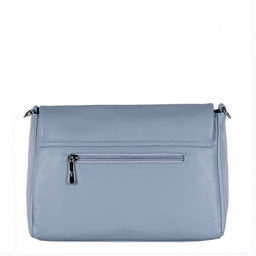 Сумка 593407YB Velina Fabbiana-Safenta