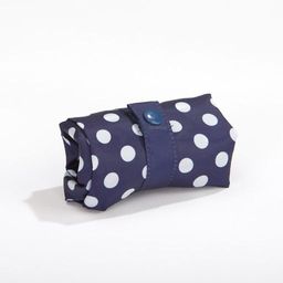 GRAPHIC Эко-сумка Oasis Bag 3 - Envirosax фото 2