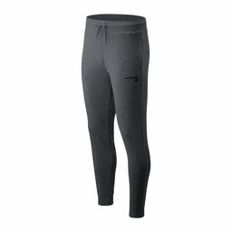 New Balance / Брюки