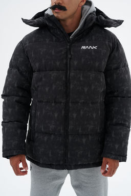 Куртка мужская