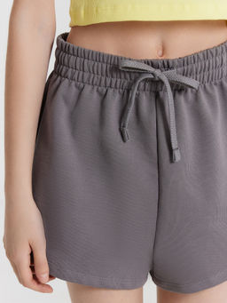 ШОРТЫ ДЛЯ ДЕВОЧЕК - Mark formelle фото 5