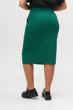 Джемпер ANELLI 1385 крыжовник  фото 1299