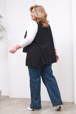 Туника двойка-4293