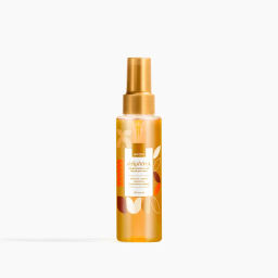 Парфюмированный спрей для тела Delightful, 150 мл