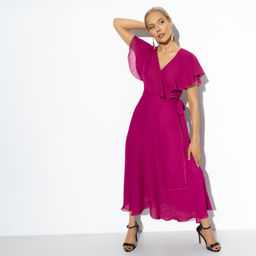 Платье, Счастье влюбленности (роскошная) - Charutti фото 10