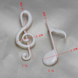 Брошь арт. 32 2629 (id 281583) - Rada фото 3