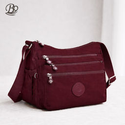 K2-BB-3110-Bordo
