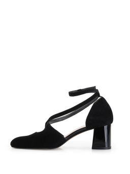 2438105 - Belwest фото 4