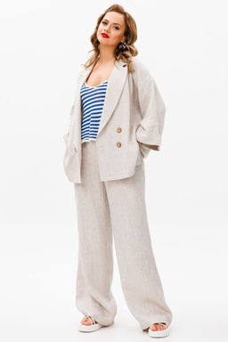 Костюм URS 24-376-1