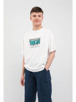 Футболка - Nota bene фото 3