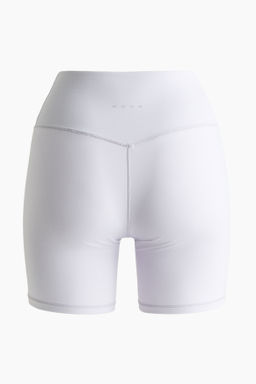 Mallas ciclistas de deporte con SoftMove - H&m фото 19