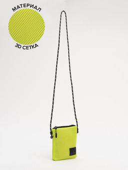 V91 43 32 Сумка женская