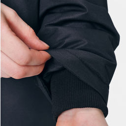 RODOS Куртка для мальчика мембрана демисезон М-245 фото 58