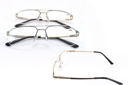 GLODIATR G1818 55-16-140