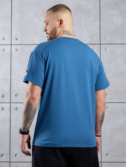 Фуфайка (футболка) мужская Арчи-1 VIOTEX - Виотекс фото 32