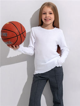 Лонгслив 1ДДЛД3911024