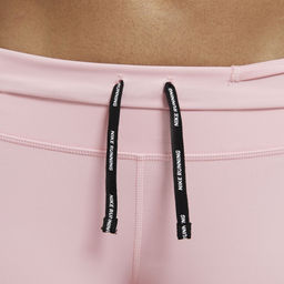 Леггинсы женские