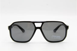 Солнцезащитные очки POLARIZED P1278 59-17-140 C1