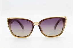 Солнцезащитные очки Maiersha (Polarized) 03990 54-21-142 С31-20