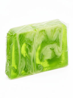 Мыло "Сосна", 80 г.