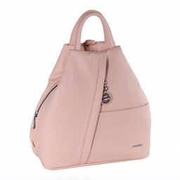 Рюкзак  575379 pink Velina Fabbiano-Safenta