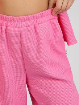 Костюм для девочки Соль&Перец  фото 5