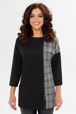 Туника Киана (46-56) - Serenada фото 5