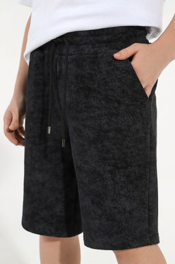 VIOTEX Шорты для мальчика Вильям-1 - Виотекс фото 13