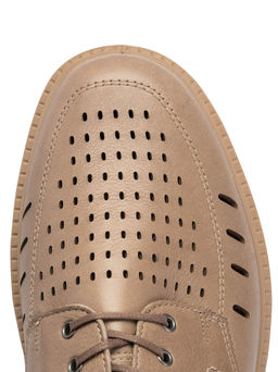 Туфли 2128012 - Belwest фото 12