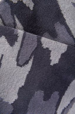 Цена за 2 шт. Носки мужские Брестские  фото 2