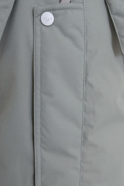 ВКП 60124/1 УЗГ, комбинезон - Crockid фото 2