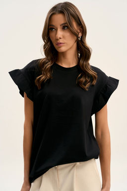 a9b72b0a0ab7765df856c995fed66b663vujt31wmrpm9d4a3u