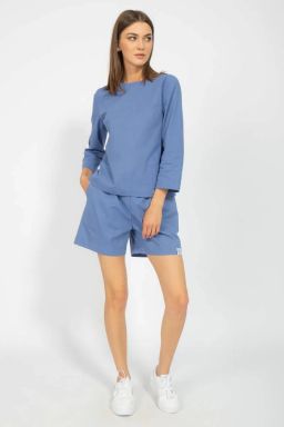 Шорты 4097 - Kivviwear фото 6