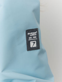 Ветровка 20231-333 светло-голубой