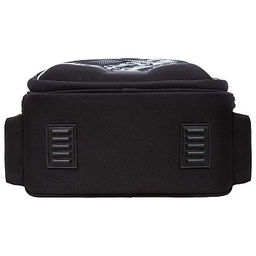 RAz-587-15 Рюкзак школьный - Grizzly фото 20