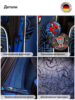 TK81 : Hummingbird  фото 8