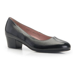 УЦЕНКА Туфли 2237297