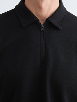 Polo Yaka Erkek Ti??rt