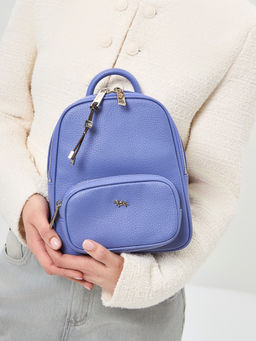 Сумка Labbra L-HF4394 purple tonic